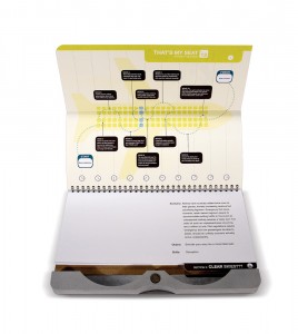 Flight_ClearSkies_101_F_C